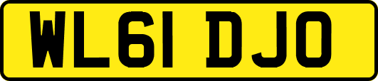 WL61DJO