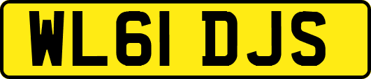 WL61DJS