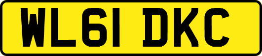 WL61DKC