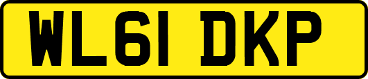 WL61DKP