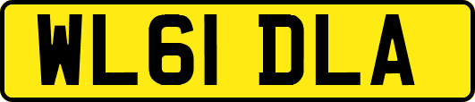WL61DLA