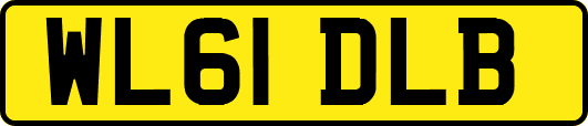 WL61DLB