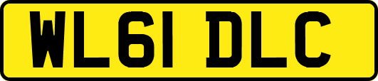 WL61DLC