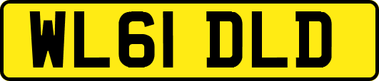 WL61DLD