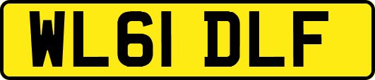 WL61DLF