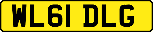 WL61DLG