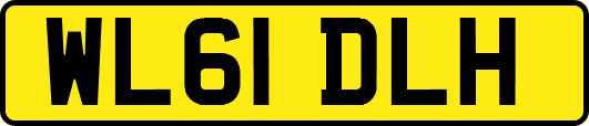 WL61DLH