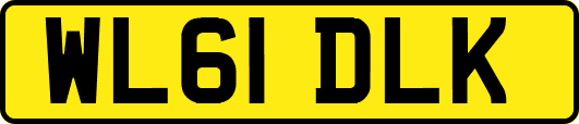 WL61DLK