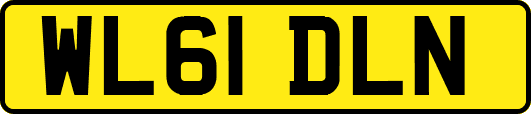 WL61DLN