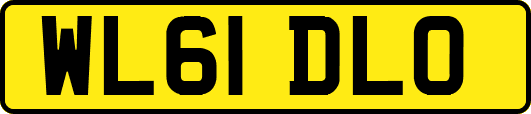 WL61DLO