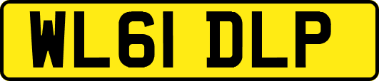 WL61DLP
