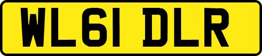 WL61DLR
