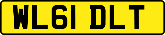 WL61DLT