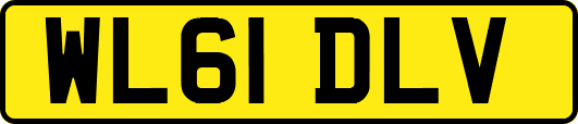 WL61DLV