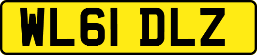 WL61DLZ