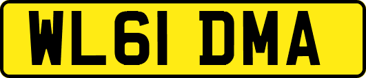WL61DMA