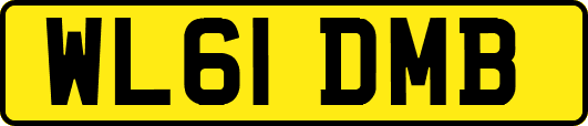 WL61DMB