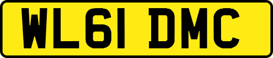 WL61DMC