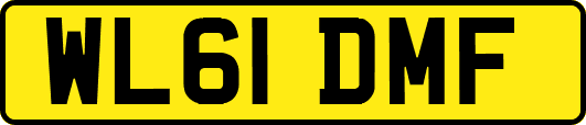 WL61DMF