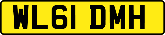 WL61DMH