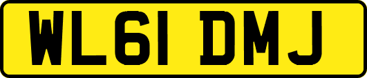 WL61DMJ