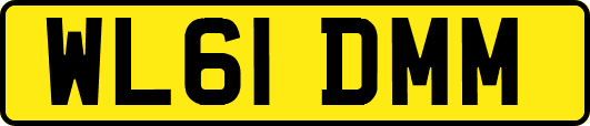 WL61DMM