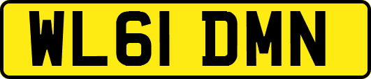 WL61DMN