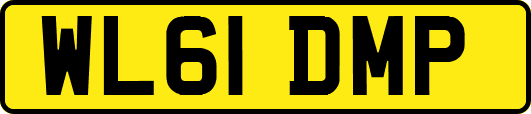 WL61DMP