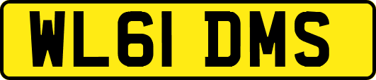 WL61DMS