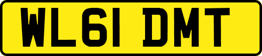 WL61DMT