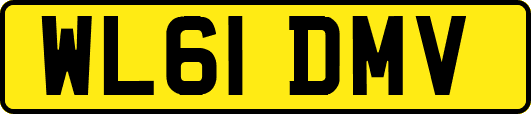 WL61DMV