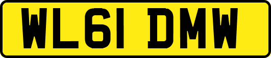 WL61DMW
