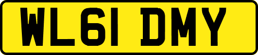 WL61DMY