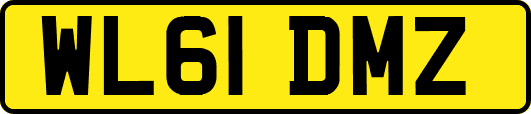 WL61DMZ