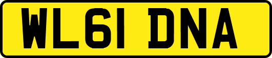 WL61DNA