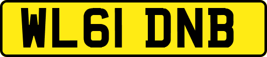 WL61DNB