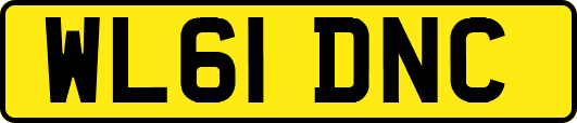 WL61DNC