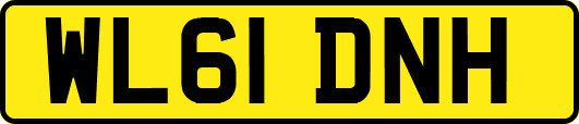 WL61DNH
