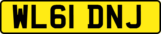WL61DNJ