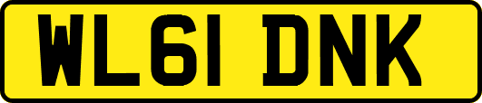 WL61DNK