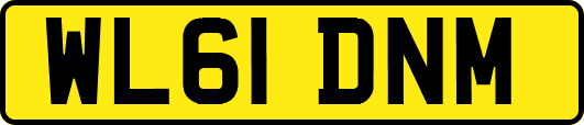 WL61DNM