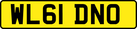 WL61DNO