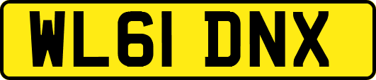 WL61DNX