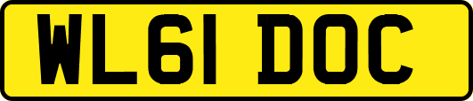 WL61DOC
