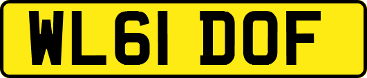 WL61DOF