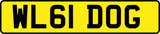 WL61DOG