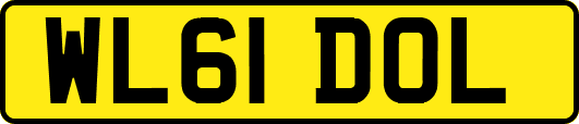WL61DOL