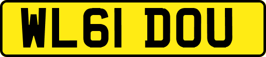 WL61DOU