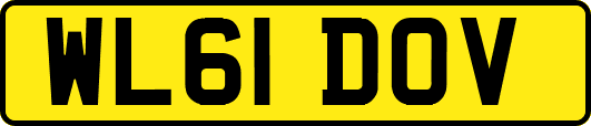 WL61DOV