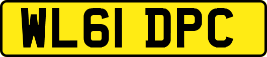 WL61DPC